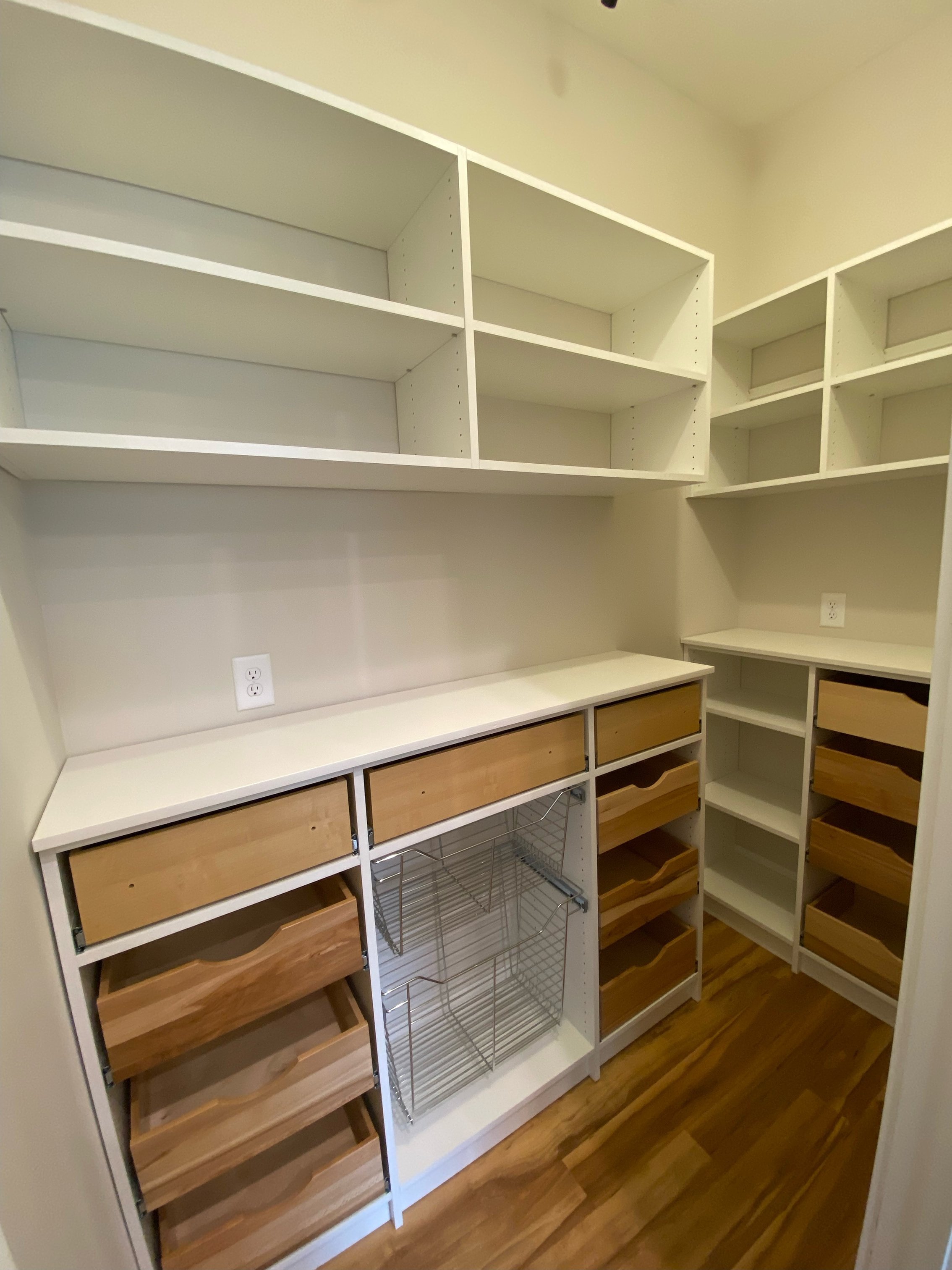 67356072514__EA82B5C7-F190-49E6-86EA-DD2F9A78D1BD