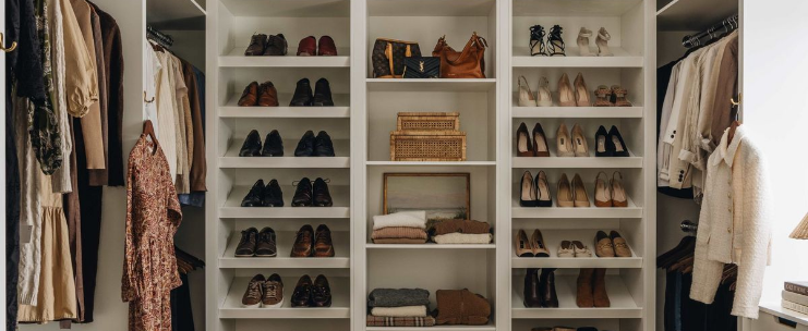 8d11d271f8dce5ec6f31e3ef07d18bb0-3