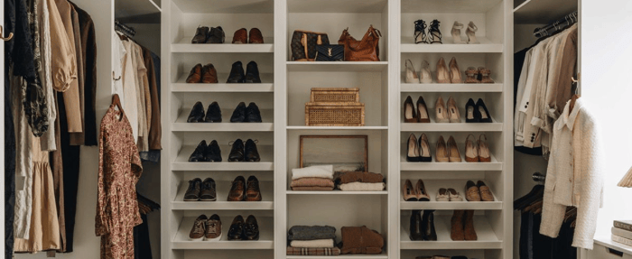 8d11d271f8dce5ec6f31e3ef07d18bb0