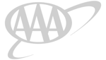 AAA-Symbol-1