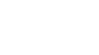 AAA-Symbol