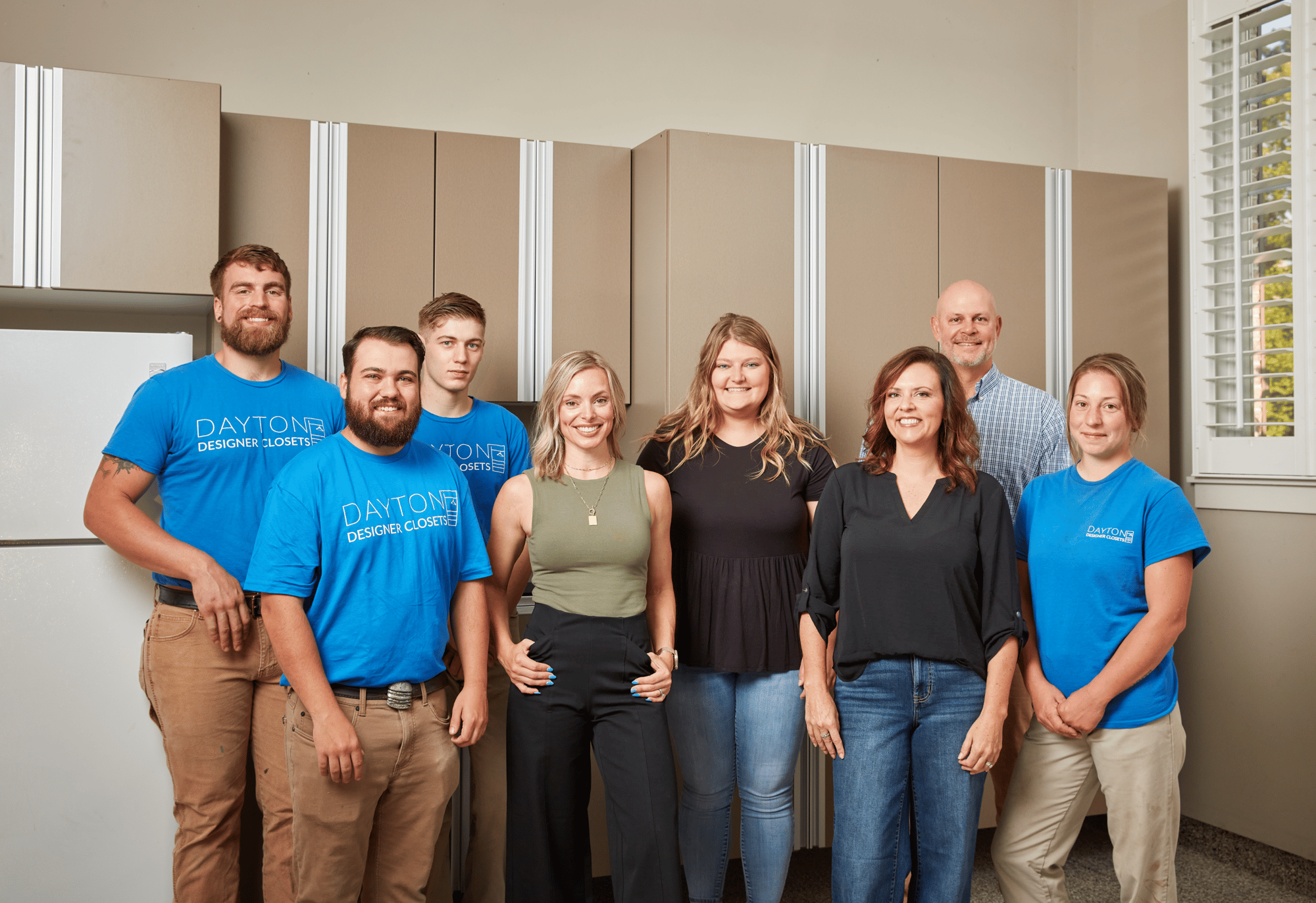 DDC-Portrait-Final 23 DDC-Portrait-Final 23