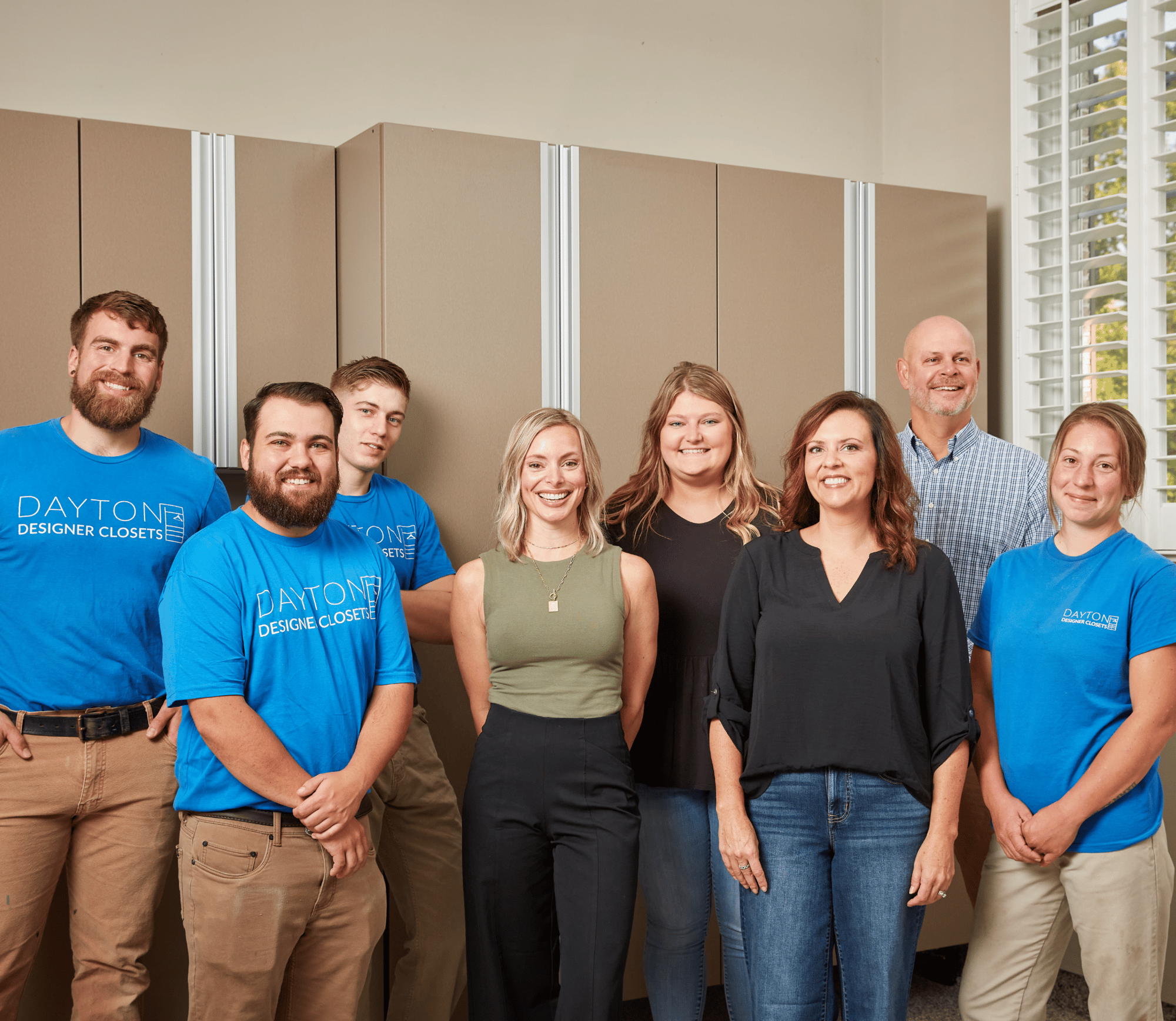 DDC-Portrait-Final 25 DDC-Portrait-Final 25