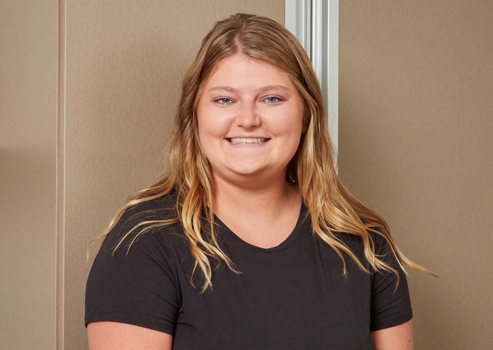 DDC-Portrait-Final 36 DDC-Portrait-Final 36