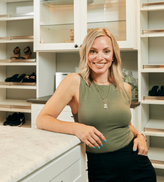 DDC-Portrait-Final 52-3