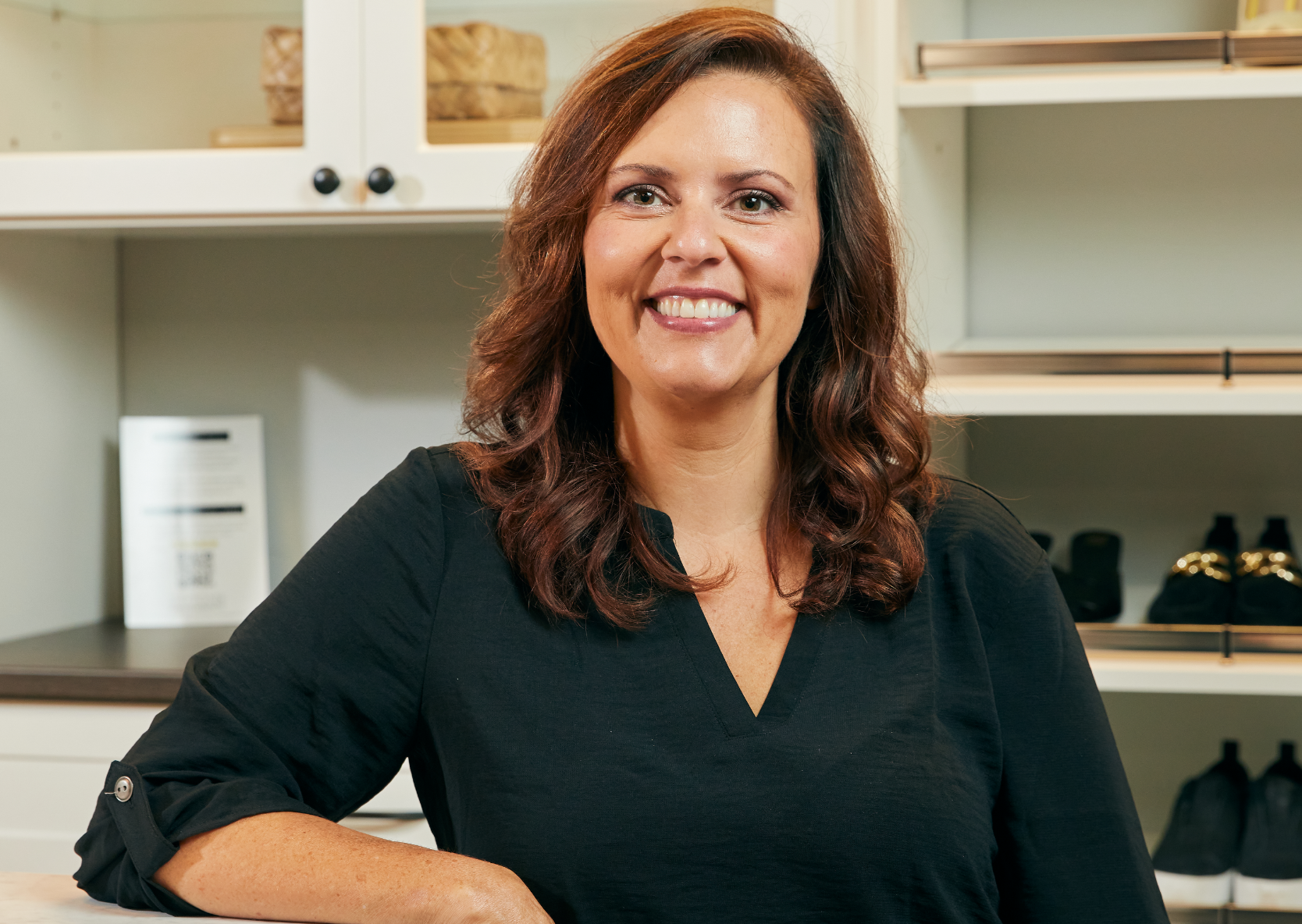 DDC-Portrait-Final 60 DDC-Portrait-Final 60