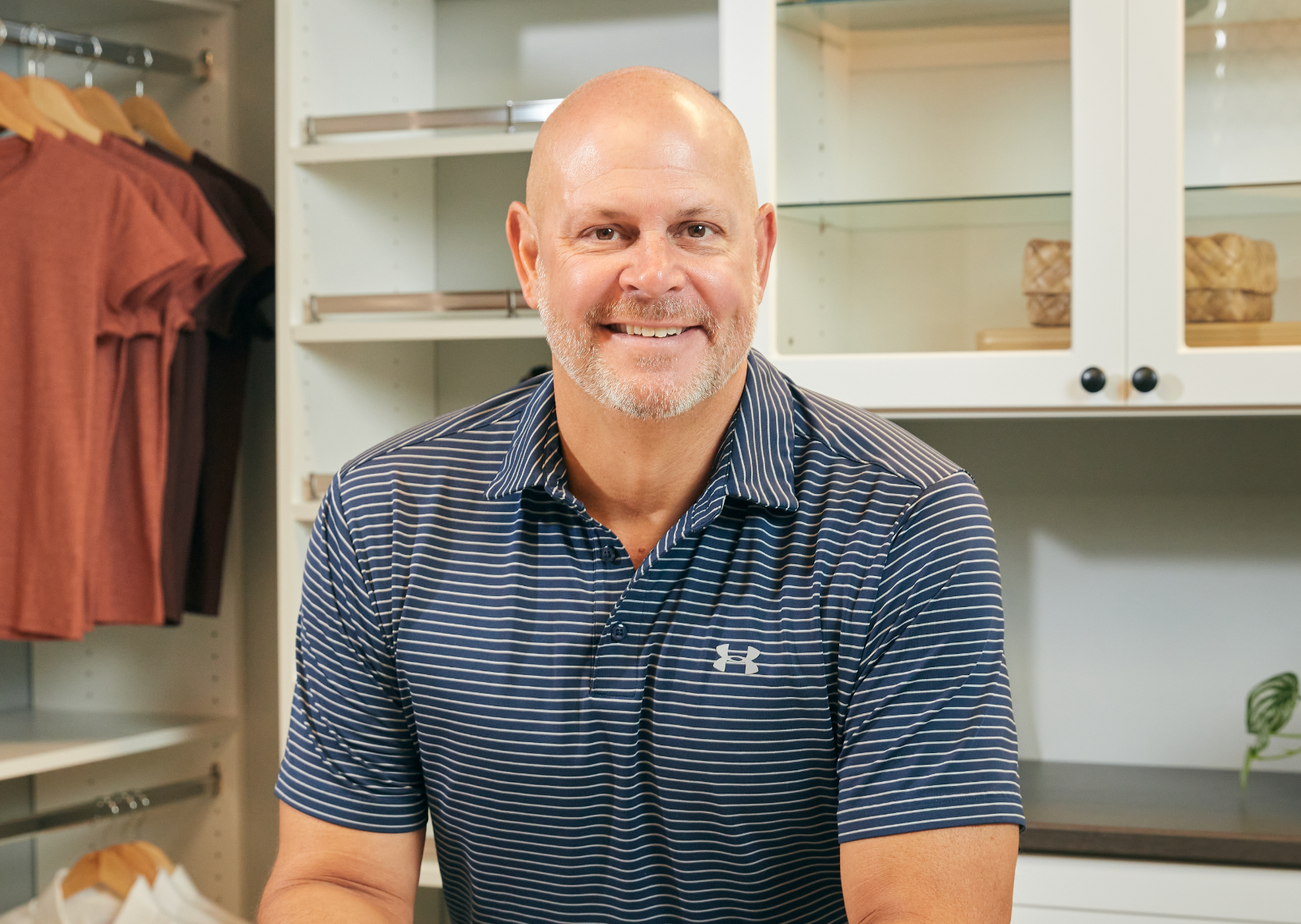 DDC-Portrait-Final 68 DDC-Portrait-Final 68