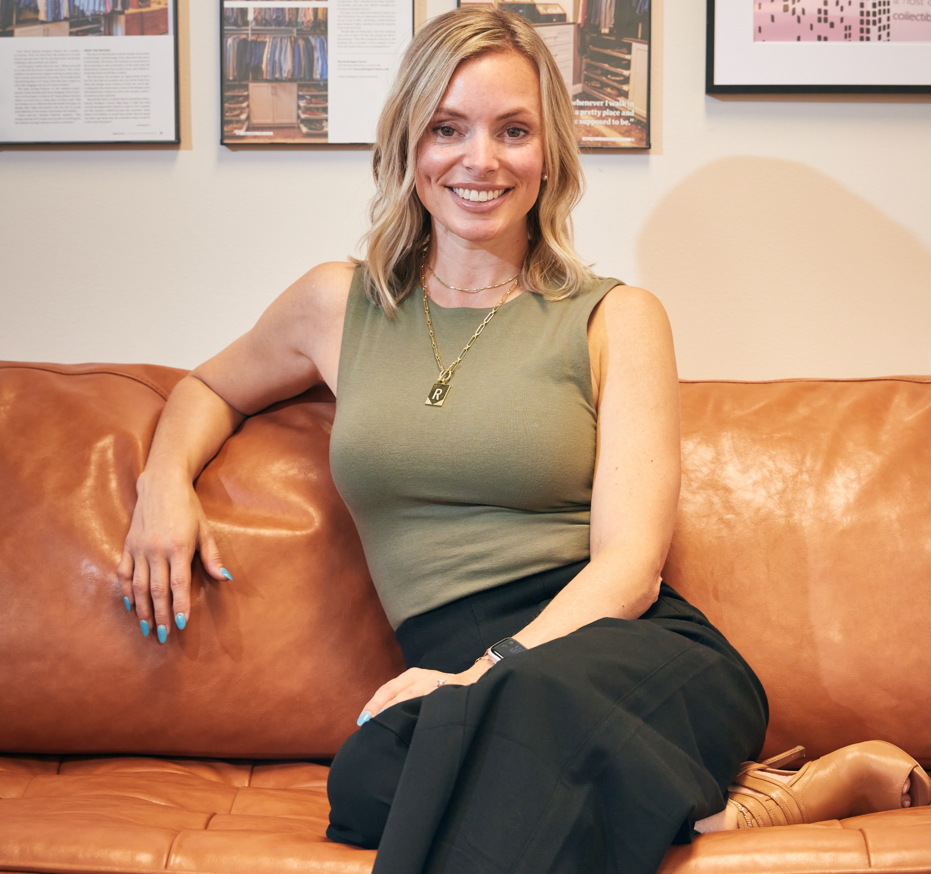 DDC-Portrait-Final 92-1 DDC-Portrait-Final 92-1