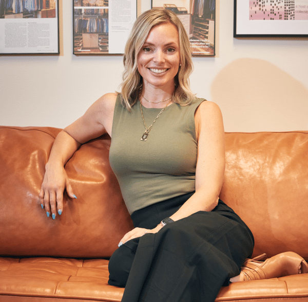 DDC-Portrait-Final 92 DDC-Portrait-Final 92