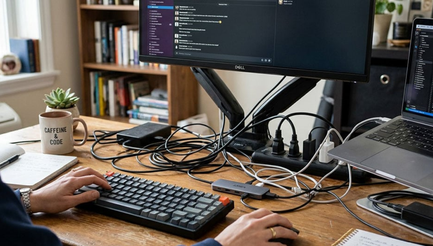 Hero_Messy-computer-desk_1160x530