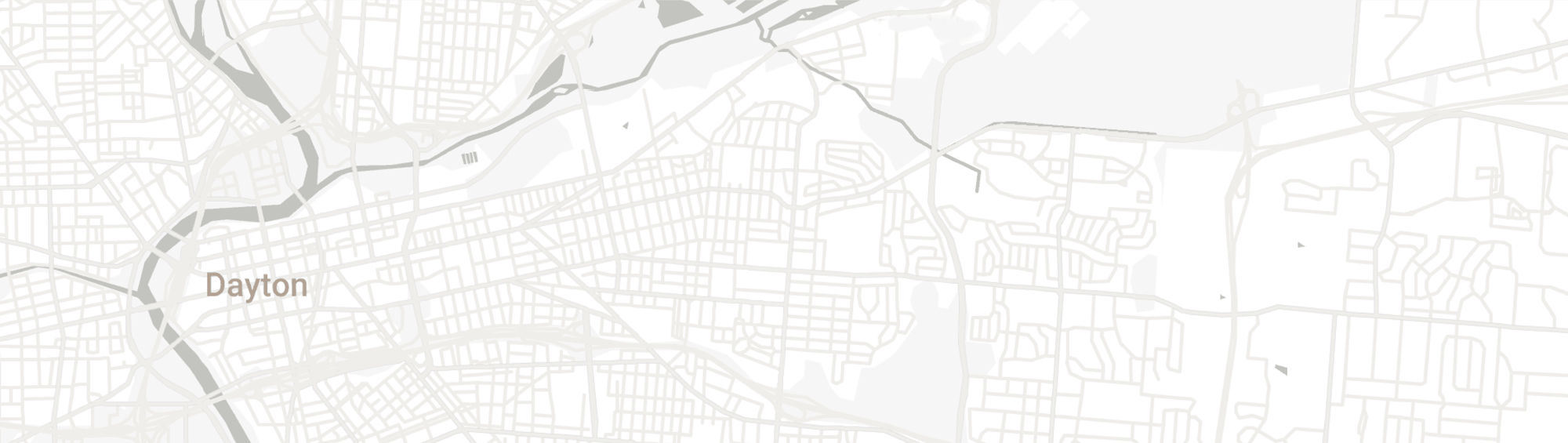 Screenshot 2025-11-11 at 12.02.13 PM Screenshot 2025-11-11 at 12.02.13 PM