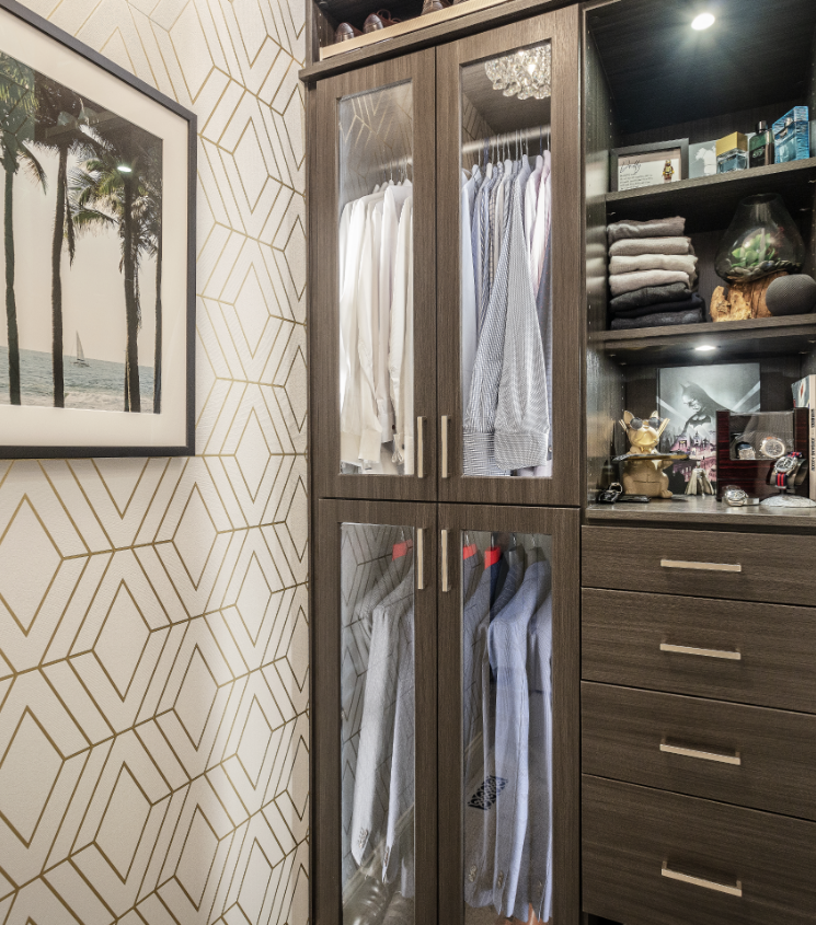 Screenshot 2025-11-12 at 9.46.09 AM-2