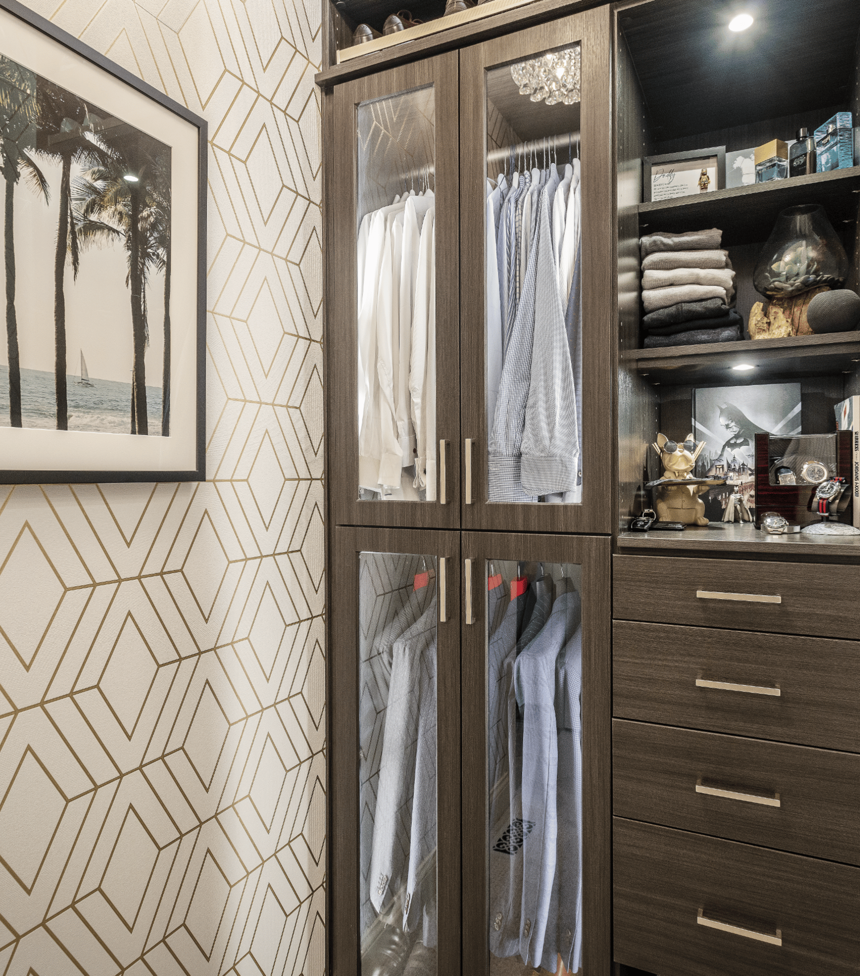 Screenshot 2025-11-12 at 9.46.09 AM