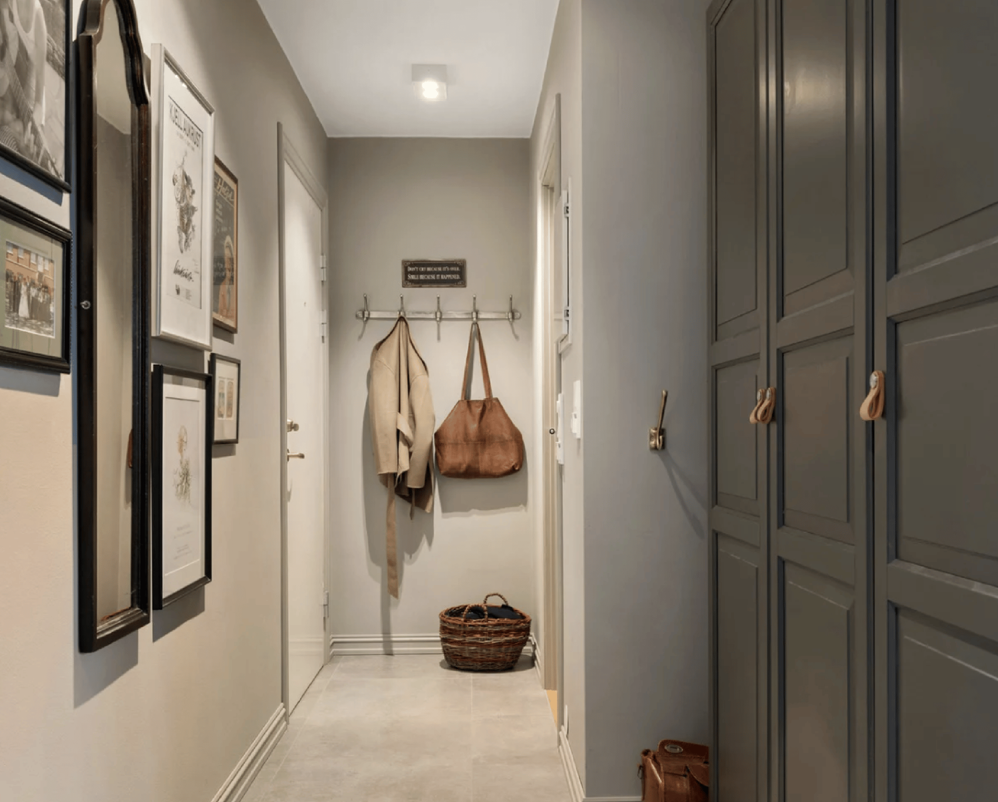 Screenshot 2025-11-24 at 10.23.32 AM Screenshot 2025-11-24 at 10.23.32 AM