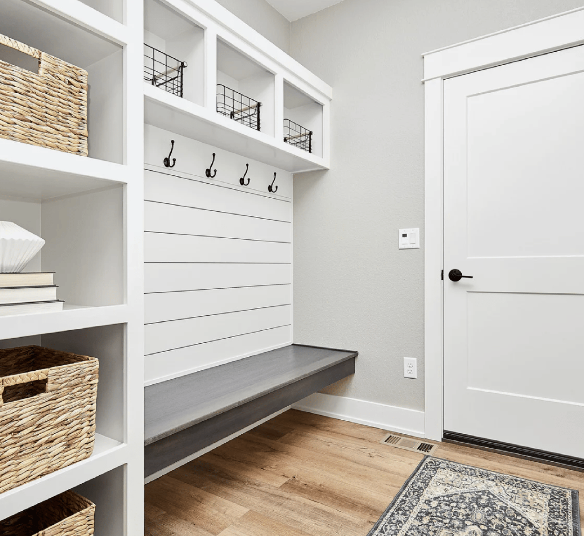 Screenshot 2025-11-24 at 10.27.50 AM Screenshot 2025-11-24 at 10.27.50 AM