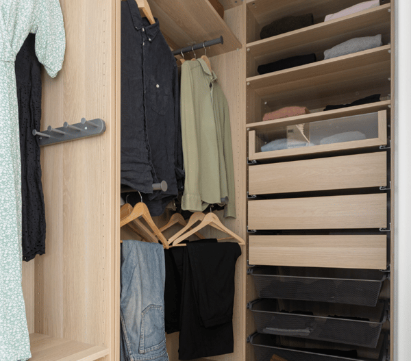 Screenshot 2025-12-10 at 1.55.23 PM Screenshot 2025-12-10 at 1.55.23 PM