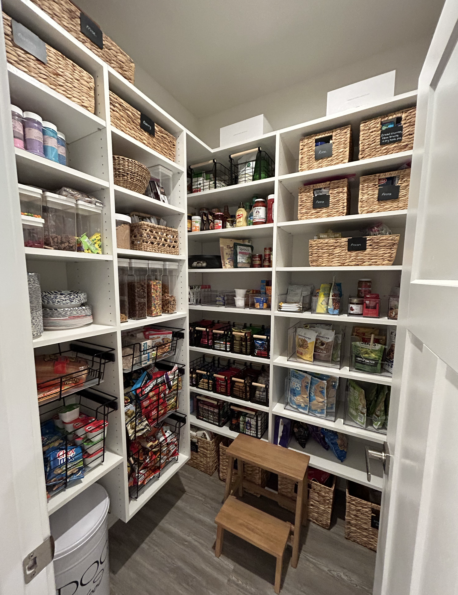 Screenshot 2025-12-18 at 4.41.36 PM