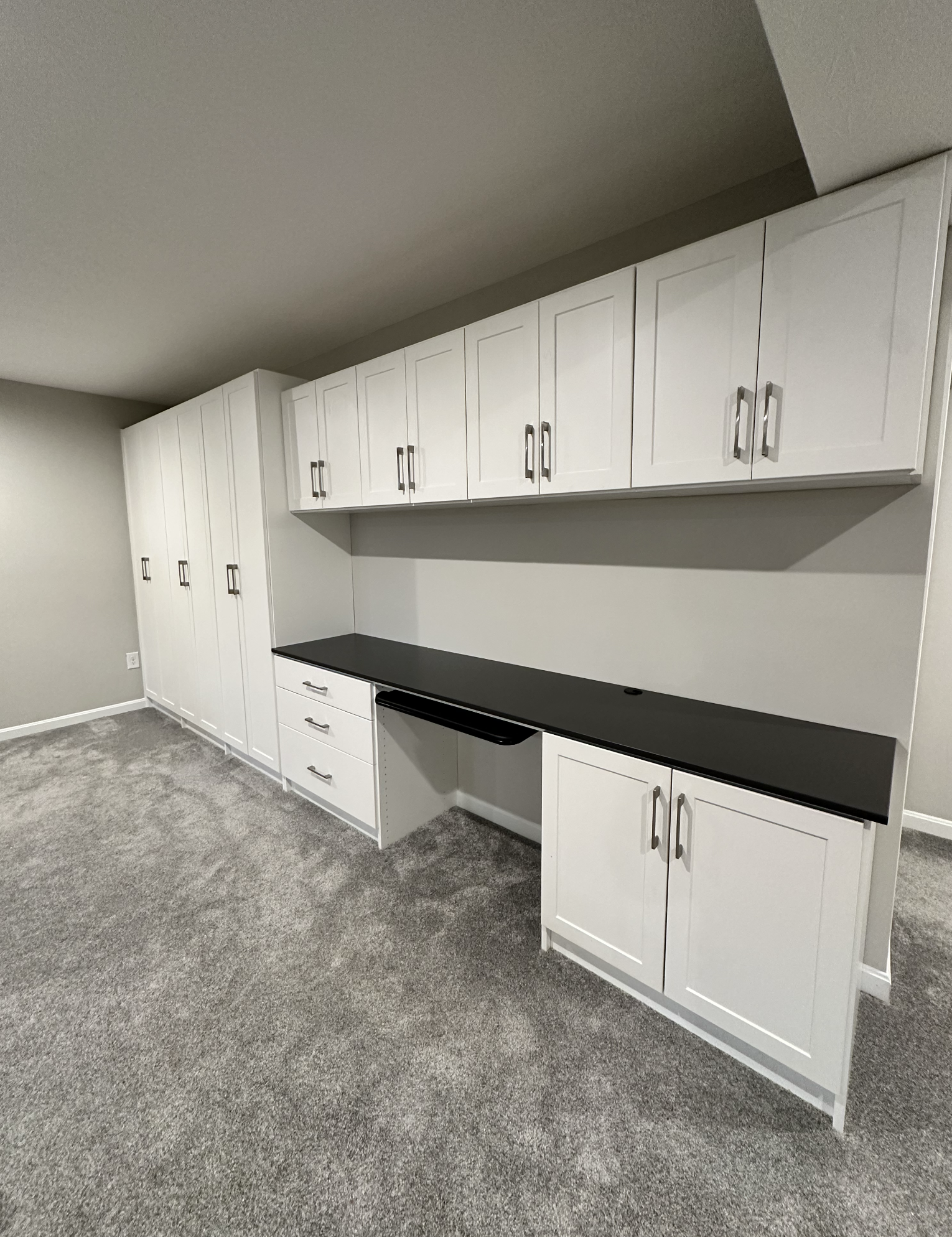 Screenshot 2025-12-18 at 4.46.46 PM