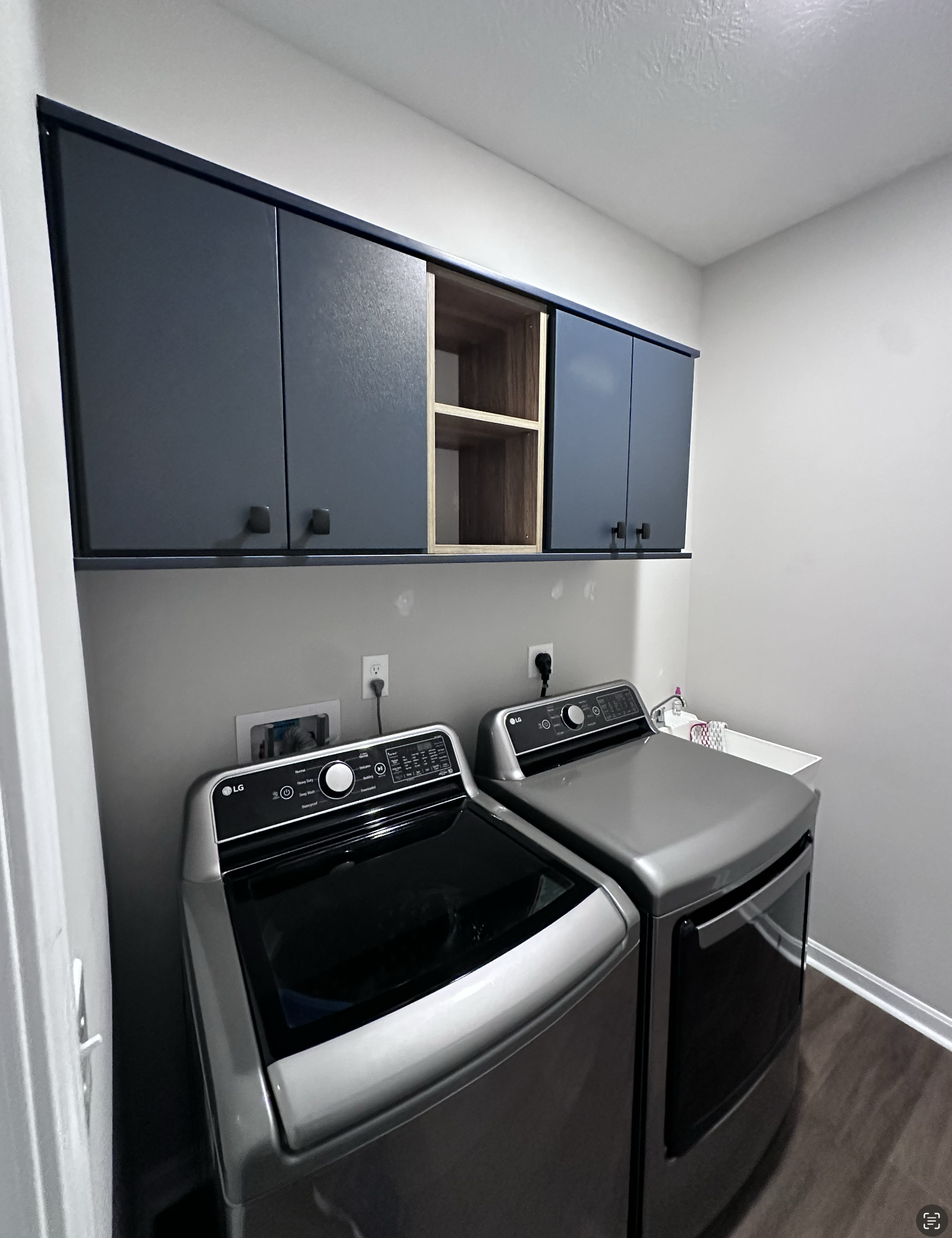 Screenshot 2025-12-18 at 4.49.25 PM