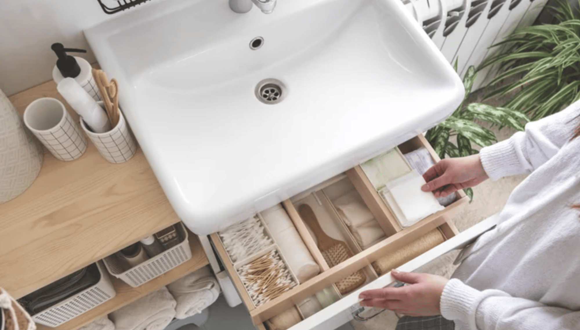 Screenshot 2025-12-19 at 11.33.59 AM