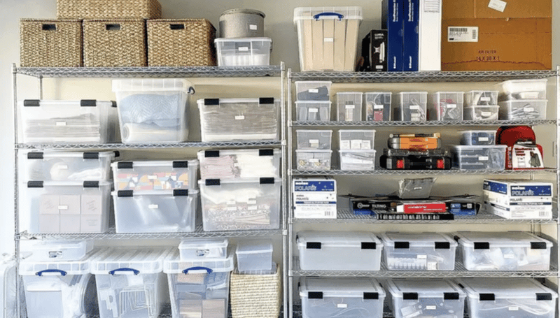 Screenshot 2025-12-19 at 11.46.50 AM