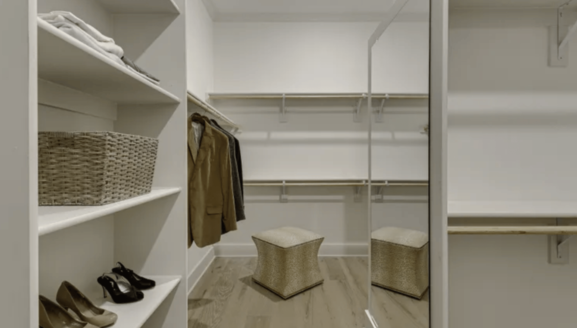 Screenshot 2025-12-19 at 12.22.55 PM-1