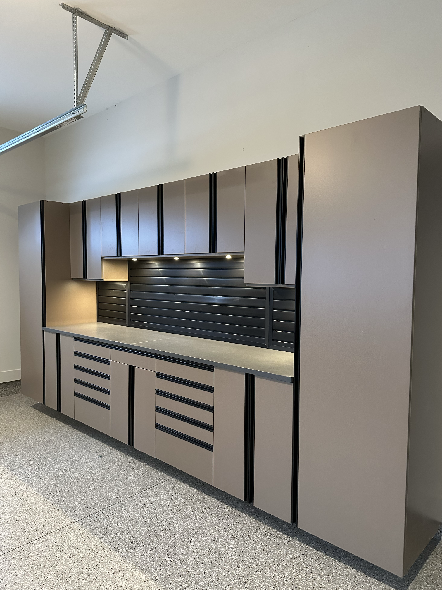 Screenshot 2026-01-16 at 1.35.11 PM