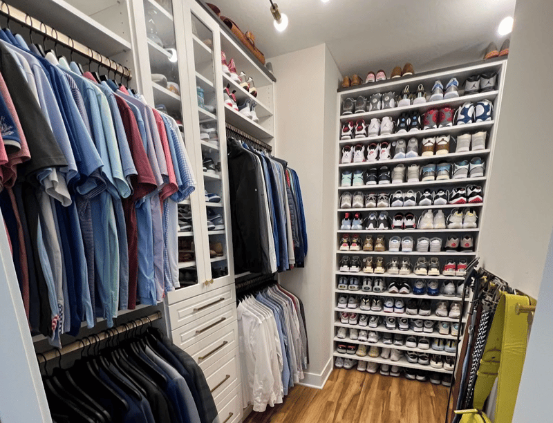 Screenshot 2026-04-02 at 3.08.19 PM