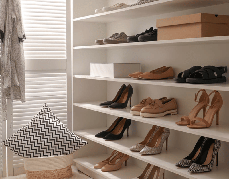 Screenshot 2026-04-02 at 3.09.07 PM