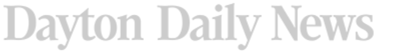 eae69502-3380-4f50-b30b-96caf83e66bd-1