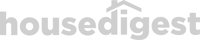 housedigest-logo
