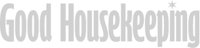 logo.5f36255-1