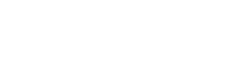 logo.5f36255