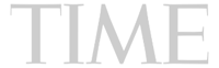 time-logo-black-transparent-1