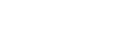 time-logo-black-transparent