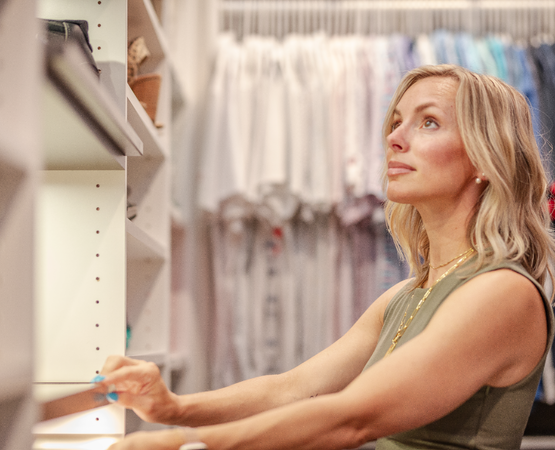 DDC-Closet-Final 120 DDC-Closet-Final 120