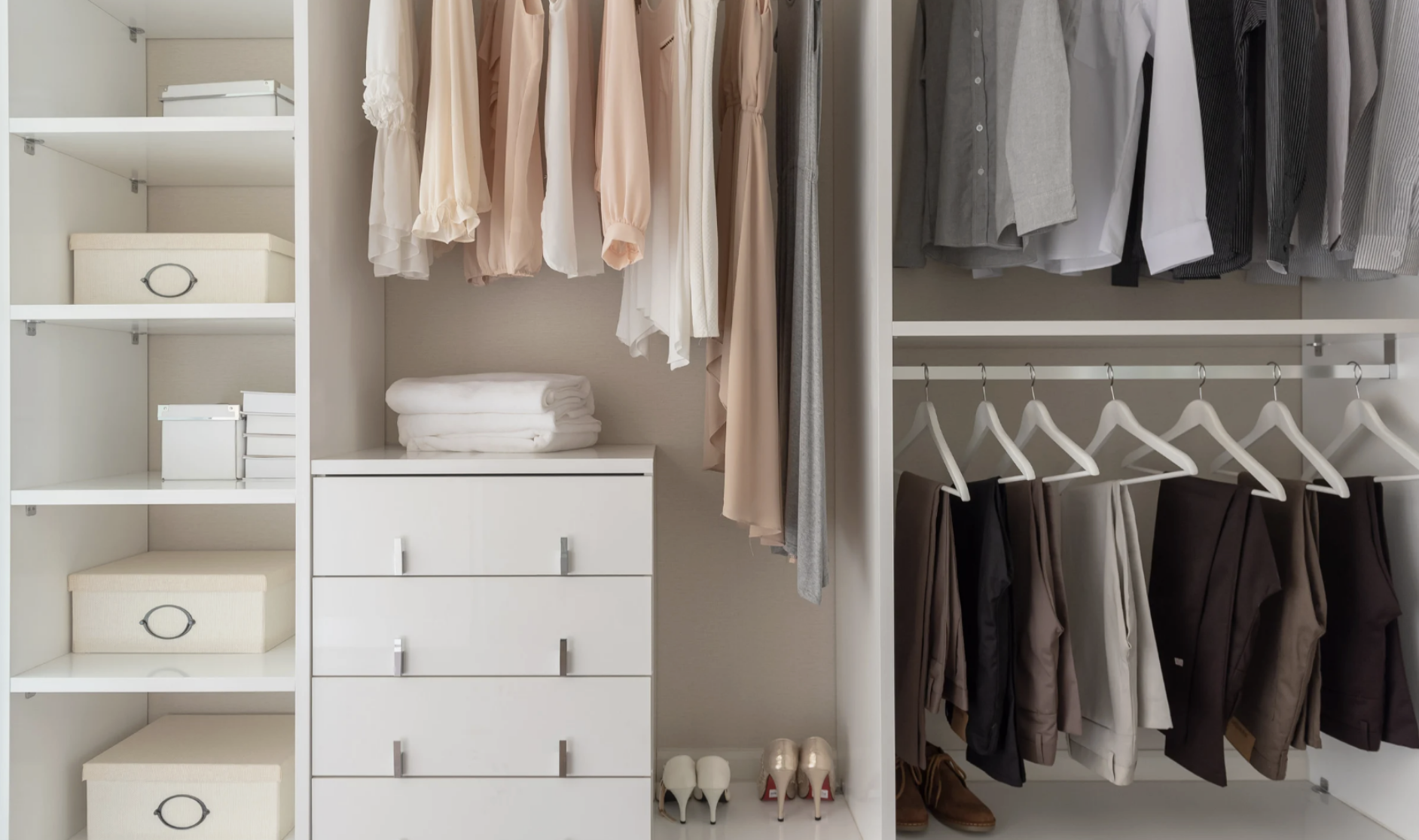 Screenshot 2025-11-24 at 2.41.02 PM